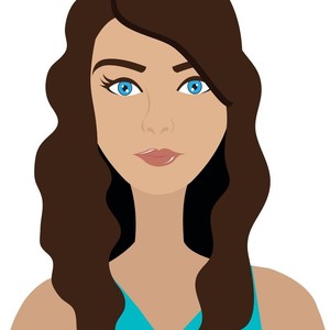 Jen Oberman's avatar