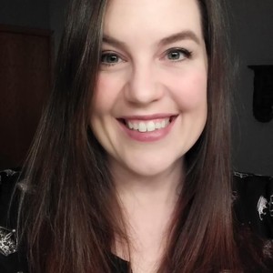 Lauren Drescher's avatar