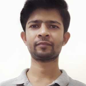 Arghya Sen's avatar