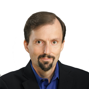 Michael Lachtanski's avatar