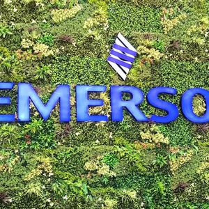 Emerson-IMC  Green team's avatar