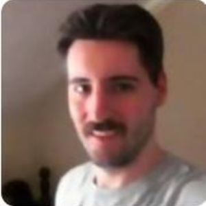 Daniel Kohler's avatar