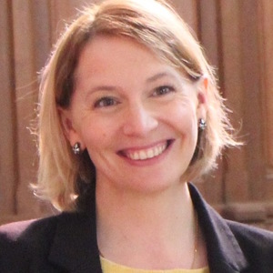 Anne-Sophie Pinsard's avatar