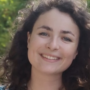 Elisa Amiaud's avatar