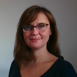 Corinne Aubert-Coan's avatar