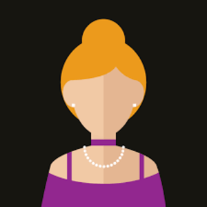 Rossella Mimmi's avatar
