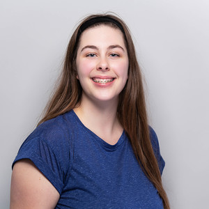 Sabine Karreman's avatar