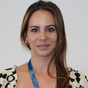 Rita Laszlo's avatar