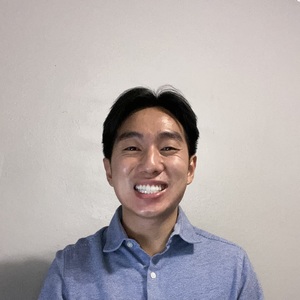 Derrick Yang's avatar