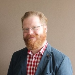 Robert Wurbs's avatar
