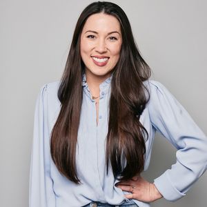 Christina Lail's avatar
