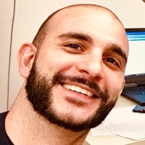 Enrico Schiassi's avatar