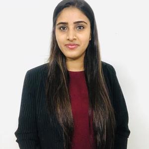 Amola Mehta's avatar