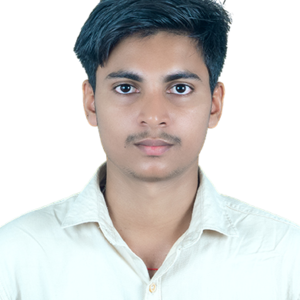 Manjunath Devadiga's avatar