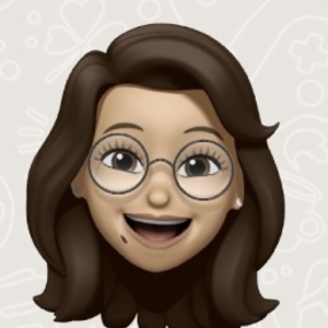 Nunna Himabindu's avatar