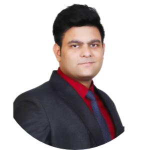 Mayank Verma's avatar