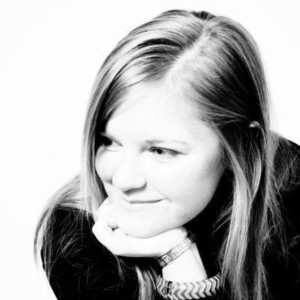 Meagan Breidert's avatar