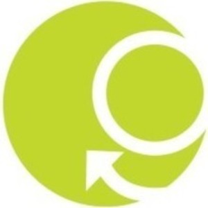 Green Worldwide Shipping's avatar