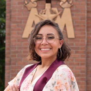 Mariana Pedroza's avatar