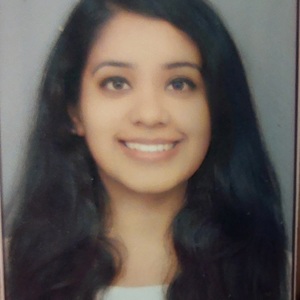 Bhumika Puri's avatar