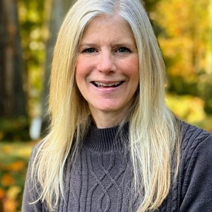 Suzanne Heikka's avatar
