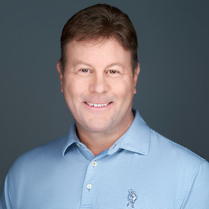 Jeff Wawrzeniak's avatar