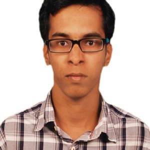 BOOPATHI RAJA's avatar