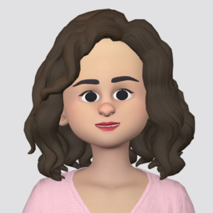 Rashi Chabbra's avatar