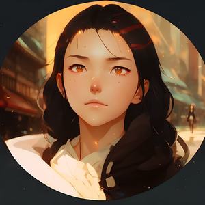 Palak Jalan's avatar