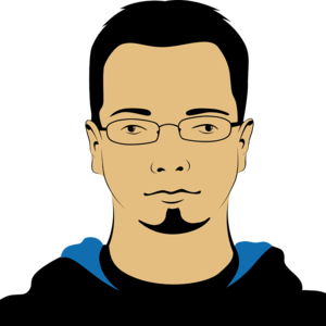 Abhishek Jindal's avatar