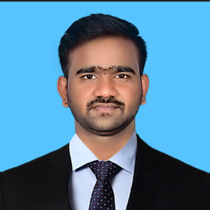 Ravi Teja Kota's avatar