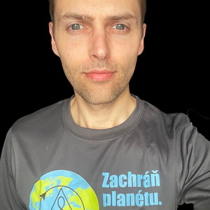 Stefan Stofanik's avatar