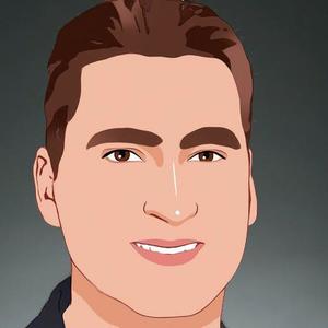 Dan Groza's avatar