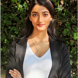 Swarna Das's avatar