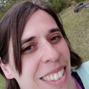 Kyra Short's avatar