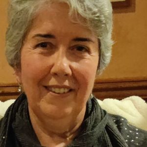 Susan Cavalli's avatar
