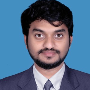 surya nagarajan's avatar