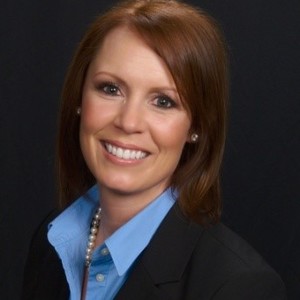 Jennifer Walker's avatar