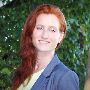 Kathleen Noblet's avatar