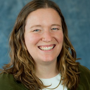Madison Dinsmore's avatar