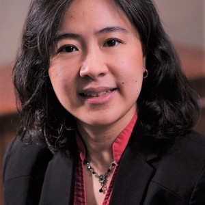 Jane Chong's avatar