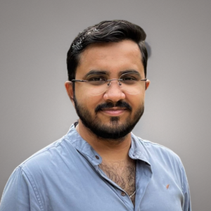Abhishek Bhat's avatar