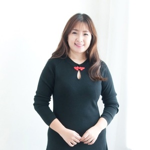 Siew Chyn Teng's avatar