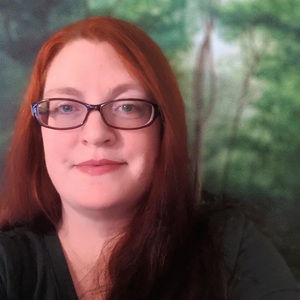 Lisa Howe's avatar