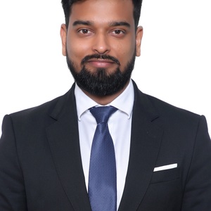 Gaurav Kumar's avatar