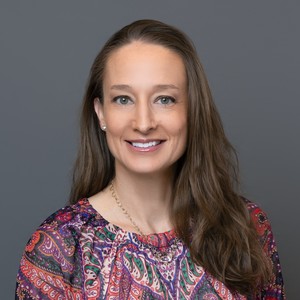 Elizabeth Nizick's avatar