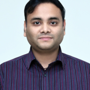 Anshuman Varma's avatar
