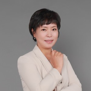 JungHyun Shin's avatar