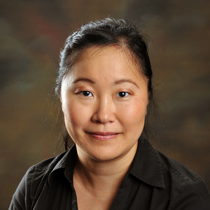 Elizabeth Cheng's avatar