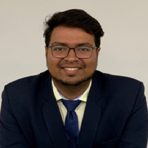 Dhairya Mehta's avatar
